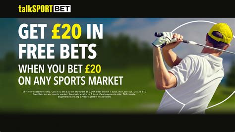 the open golf odds|Open Championship Betting & Latest Open .